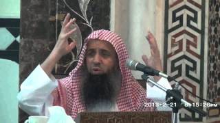 شرح منظومة القواعد الفقهية 6 image