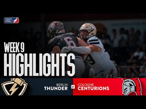 YouTube thumbnail for video