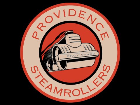 Daniel Brânzei: Chemarea înțelepciunii (8):  Providența