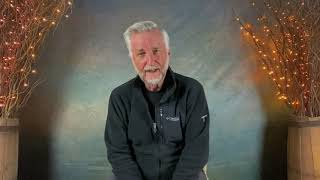 Billy Bragg | Jerusalem