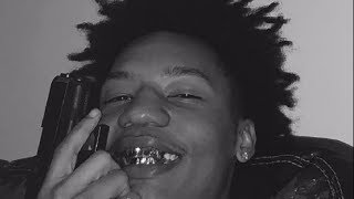 10kDunkin & ATL Smook - Happy [prod by SkinnyKhris]