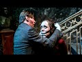 He Kidnapped Every Beautiful Woman In Town And Tied Them Up For This MOVIE RECAP