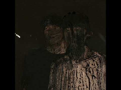 Kuang Program - You Or Me [Full Album]