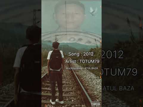 TOTUM79-2012
