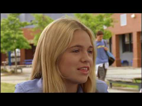 Legacy Of The Silver Shadow | S1E06 | New Girl