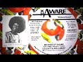 Loleatta Holloway - Mother Of Shame [2:39] [USA Aware AW-033] Jul 1973 | HD