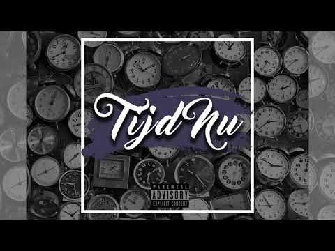 Missy-D - Tijd Nu