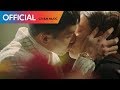 Jimin - If You Were Me (Feat. Yuna & Yoo Hwe Seung of N. Flying) [OST. A Korean Odyssey]