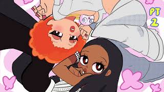 Cover art for Boys a Liar