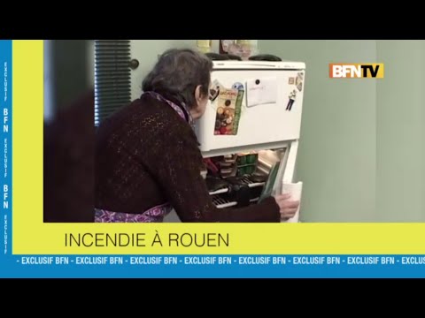 Brankin news du 05/10/19 - Groland - CANAL+