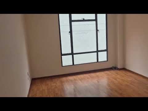 Apartaestudios, Alquiler, Bogotá - $2.200.000