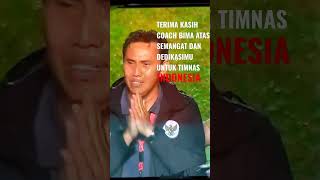 Download lagu TANGIS HARU BIMA SAKTI #BIMASAKTI #timnasu16 #indonesia #juara mp3 Download lagu TANGIS HARU BIMA SAKTI #BIMASAKTI #timnasu16 #indonesia #juara mp3