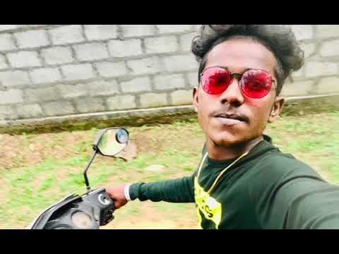 ❤️Dubai lamissi HUSNI BHAI 🎙🎵