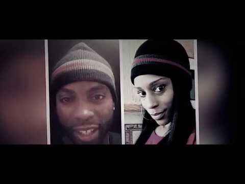 Eric King Feat Eddie G - Live On [Official Video]