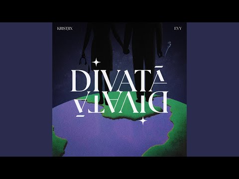 Divatā