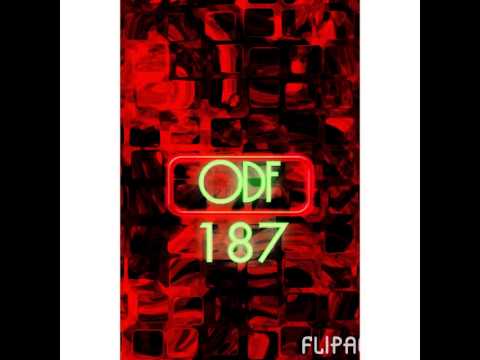 Coming soon... #overdose #187                       Music: DJ Khalid - They Don't Love You