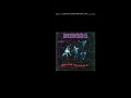 The seeds-“Just Let Go”.