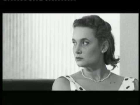 Scenes uit een huwelijk  4