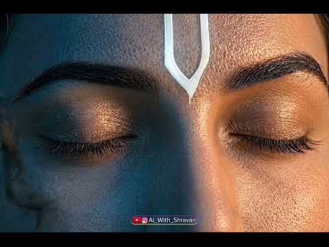 Shree Krishna Special