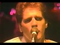 You Belong To The City Glenn Frey Live Japan