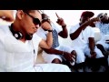 Ruffcoin The Way You Dance Ft 2Face Official Video