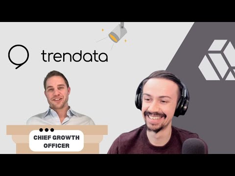 What's the difference Between a Trend and A Fad?