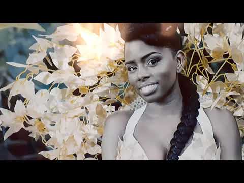 Admiral T Ft. sakitaw-joli kongo