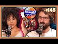 Framed For Being Too Horny At Work W Raina Morris Perfect Person Ep 148