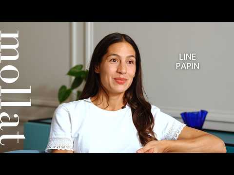 Line Papin - Hanoï stories
