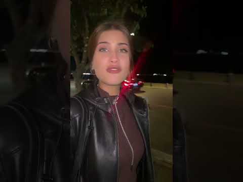 Μέχρι να βρω κάδο χέσε με ! 😂🤣😅😍😍🥰💞💗💞💗💞💖💞💖💞💖🩷💖💞💖💞💖💞💖💞💖💞