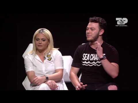 Select, 4 Korrik 2017, Pjesa 3 - Top Channel Albania - Entertainment Show