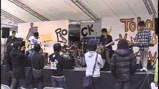 Download lagu Romancing Sa・Ga 3/Four Noble Devils 1&2~Romancing Sa・Ga 2/Last battle mp3 Download lagu Romancing Sa・Ga 3/Four Noble Devils 1&2~Romancing Sa・Ga 2/Last battle mp3