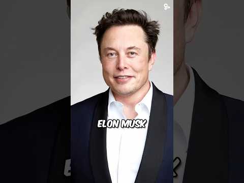 De su fortuna de 10.000 millones de dólares, Steve Jobs no dejó ni un centavo de herencia a tres de sus hijos. Elon Musk y Bill Gates están siguiendo sus pasos