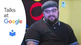 Christian Picciolini - "Romantic Violence, Memoirs of an American Skinhead" | Talks at Google