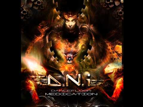 d.n.i_vs._brain_hunters_and_nature_disaster_-_ultraforce