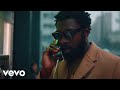Damso feat. Angèle - Silence (Clip Vidéo) Damso feat. Angèle - Silence (Clip Vidéo)