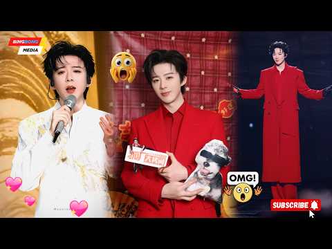 'Never Mind', de la artista china Peiyang Xu, gana el Puchi Award 2026