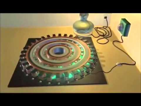 download lagu mp3 mp4 Searl Effect Generator Buy, download lagu Searl Effect Generator Buy gratis, unduh video klip Searl Effect Generator Buy