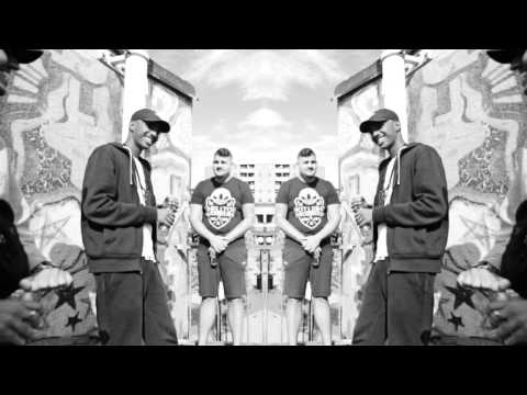 Naod - Dö Rik  #nästanivå2016