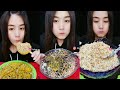 EP 194 SESAME SEED X PASSION FRUIT EATING