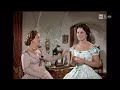 La Principessa Sissi 1955 Film Completo Romy Schneider Karlheinz Böhm