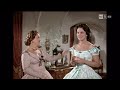 La principessa Sissi (1955) (Film Completo)Romy Schneider, Karlheinz Böhm