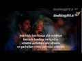 Mayakkam Enna - Naan Sonnadhum Mazhai lyrics