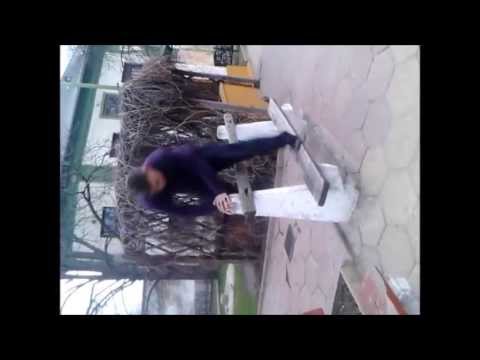 csak az Apostagiak ;)