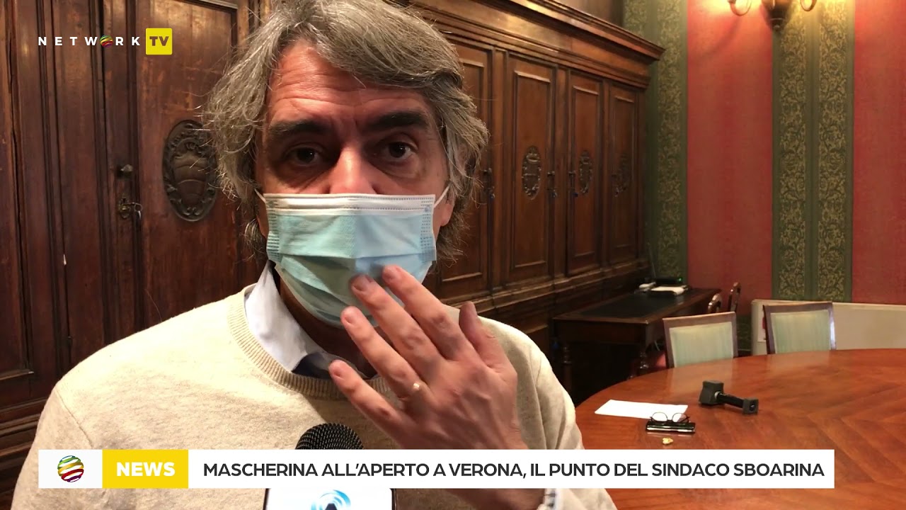 Descrizione dell'immagine