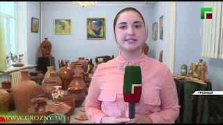 В ЧГПУ начался прием заявок на Всероссийский студенческий фестиваль-конкурс «Наследие великих мастеров»