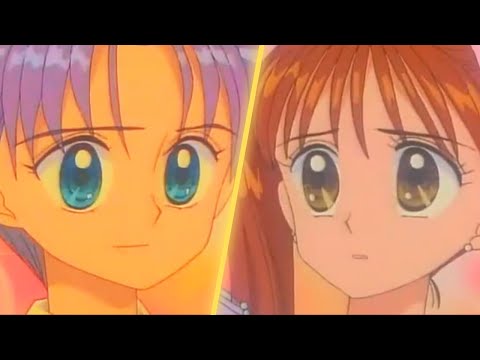 The Mangaka of Kodocha is a GENIUS for This! (Theory)