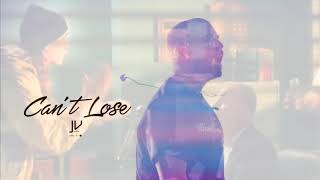 Drake Scorpion Type Beat 2018 - &quot;Can&#39;t Lose&quot; (Prod. By Joel Venom)