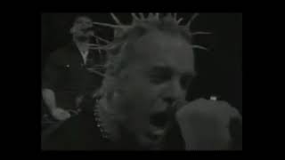 HANDSOME DEVIL - Bring It On