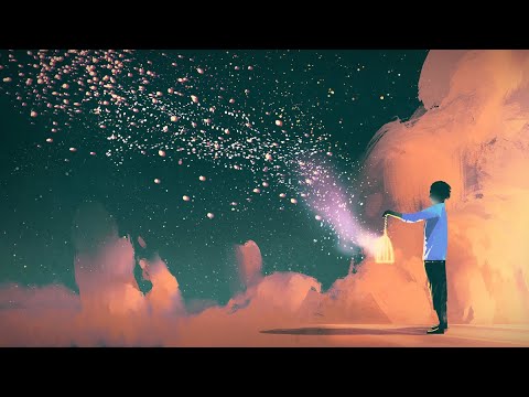 Forgiveness-What and What Not: What It Is